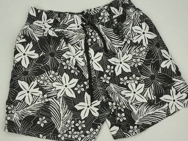 vans kurtka zimowa: Shorts for men, S — 1