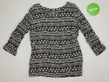 bluzki retro: Women's blouse, S at lalafo.pl — 2 bluzki retro: Women's blouse, S — 2