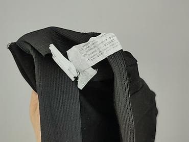 polbuty: Zara, Spodnie materiałowe damskie, rozmiar M — 6