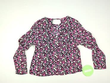 calvin klein performance koszulki damskie: H&M, Women's blouse, size S (EU 36) — 3