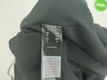 ochnik marynarki damskie: F&F, Marynarka damska, rozmiar S — 5