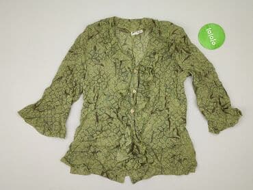 koszulka wisla plock: Women`s shirt, size M (EU 38) — 2