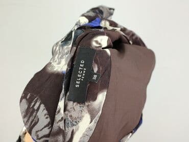 sukienka z piórami vinted: Selected Femme, Sukienka damska, rozmiar M — 4