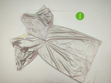 olx sukienki nowe: Sukienka damska, rozmiar 2XL — 3