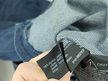 azara paris: Zara, Sukienka damska, rozmiar S — 4