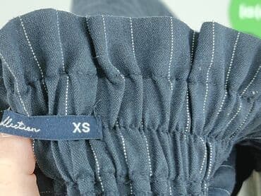 house krótkie spodenki: House, Szorty damskie, rozmiar XS — 5