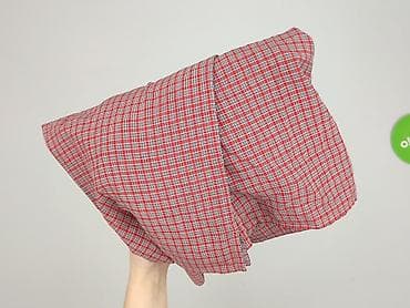 nike basic tshirt: Mckinley, Shirt for men, size M — 5