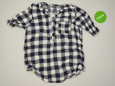 koszula od c: Women`s shirt, size L (EU 40) — 2