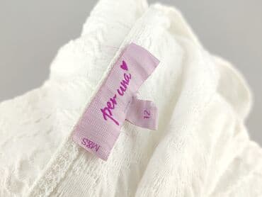 Women's Clothing: Per Una, Women's blouse, L — 4