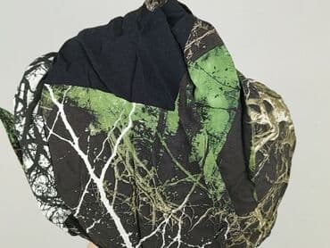 sukienka maxi dla puszystych: Sukienka damska, L — 6