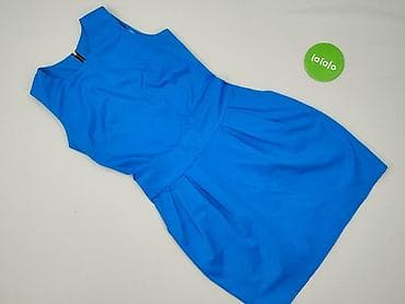 potis: NOR-BI, Sukienka damska, rozmiar M — 2