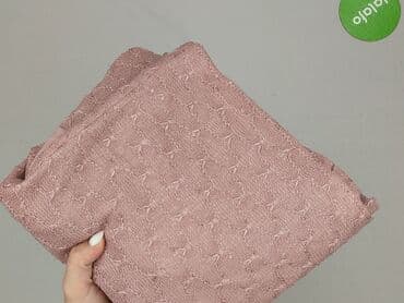 piękne sukienki ołówkowe: Women`s dress, size 5XL — 5