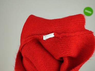 sweter diesel: Sweter damski, rozmiar XL — 5