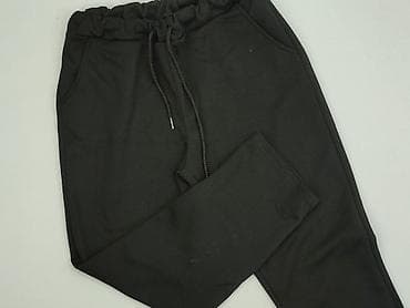 oltre womens: Italy Moda, Spodnie dresowe damskie, rozmiar One size — 1