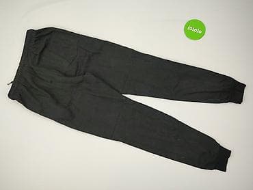 ccc spodnie: Pepco, Spodnie dresowe dla mężczyzn, rozmiar S — 3