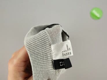 kamizelka futerko h m: H&M Divided, Sweter damski, rozmiar S — 4