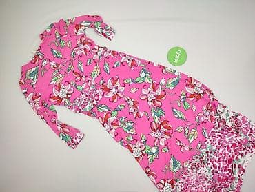 reserved fitted body: BODY FLIRT, Sukienka damska, rozmiar S — 4