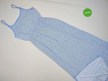 rozmiar 44: Esmara, Sukienka damska, rozmiar L — 2