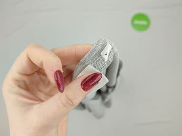 Object, Кардиган жіночий, L — 5