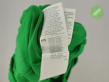 Kobiety: Sinsay, Spódnica damska, rozmiar 2XS — 5