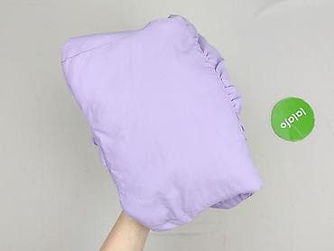 sweter z truskawkami: Kurtka przejściowa, 2-3 lat, 92-98 cm, stan - Bardzo dobry — 7