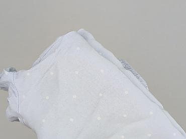 cocomore bluzy: Mohito, Bluzka damska, rozmiar 2XS — 6