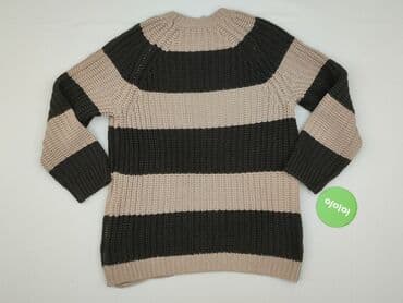 tommy hilfiger sweter: H&M Divided, Sweter damski, rozmiar S — 3