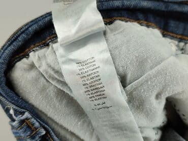Men: Jeans for men, Next, condition - Perfect — 6