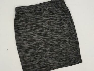 Women, Spódnica damska, XS w lalafo.pl Women, Spódnica damska, XS