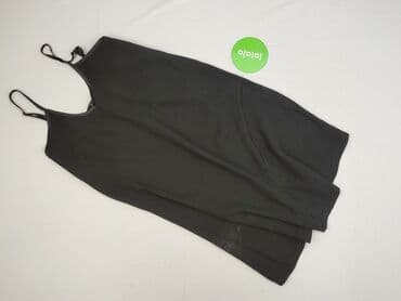 sukienka miniówka: Sukienka damska, rozmiar S — 2