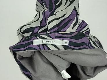 silk: Spódnica damska, rozmiar XL — 5