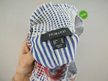 sukienka marynarka stradivarius: Primark, Sukienka damska, 3XL — 4