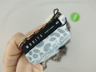 bluzki mohito: Mohito, Sukienka damska, rozmiar L — 4