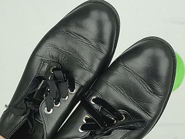 eobuwie poland: Rylko, rozmiar 37 — 5