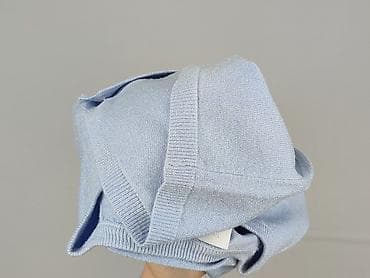 sagan buty pl: Kardigan damski, rozmiar S — 7