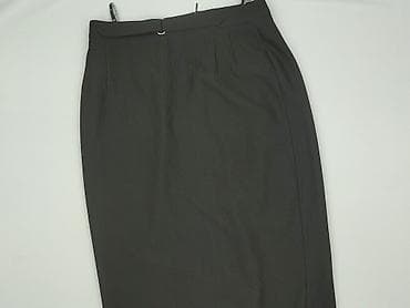 Spódnica damska, rozmiar 2XL