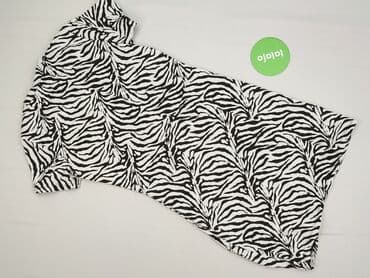 monnari sukienki wizytowe wyprzedaż: Sinsay, Sukienka damska, M w lalafo.pl — 3 monnari sukienki wizytowe wyprzedaż: Sinsay, Sukienka damska, M — 3