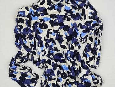 polo tom tailor: Tom Tailor, Bluzka damska, rozmiar S — 1