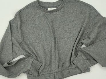 bluza wiedźmin reserved: Reserved, Bluza damska
, rozmiar S — 1