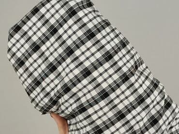 paramour sweter: Koszulа dla mężczyzn, 2XL — 6