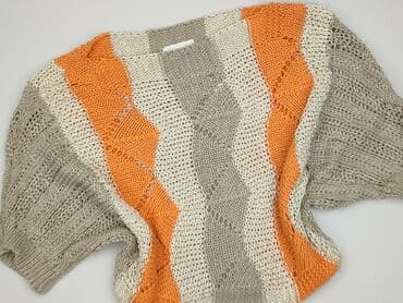 Women`s sweater, size XS (EU 34)