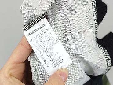 bluza moro cropp: Bluza damska
, rozmiar S — 4