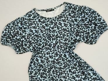 Defacto, Women`s dress, M at lalafo.pl Defacto, Women`s dress, M