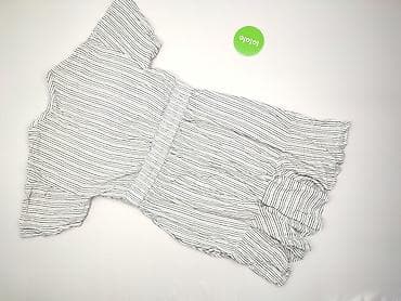 bluza xl: Sukienka damska, rozmiar 2XL — 3