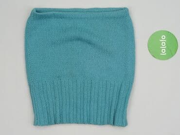 Жіночий одяг: Vero Moda, Спідниця жіноча, S на lalafo.pl — 3 Жіночий одяг: Vero Moda, Спідниця жіноча, S — 3