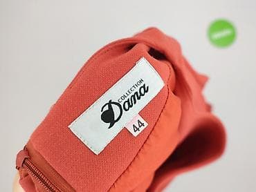 Sukienki: Donna Karan, Sukienka damska, rozmiar 2XL — 4