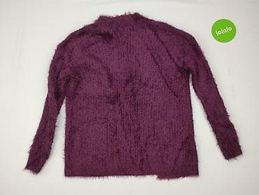 chaotic bluza: Selected Femme, Kardigan damski, rozmiar XL — 3