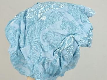 bluza superdry: Ulubione, Bluzka damska, rozmiar S — 6