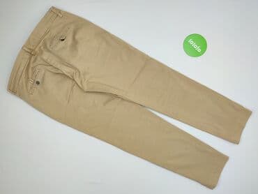 lidl piżama: Orsay, Spodnie materiałowe damskie, rozmiar L — 3