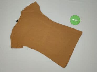 hugo t shirty: Top Secret, T-shirt damski, rozmiar M — 3